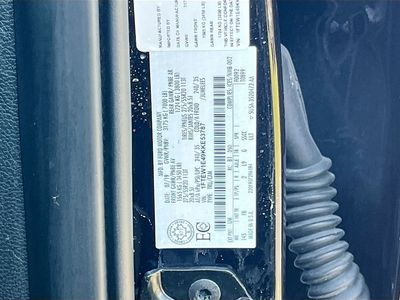 2019 Ford F-150 - Photo 30