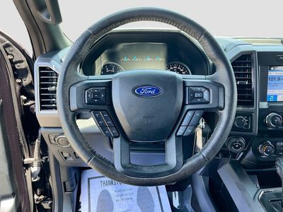 2019 Ford F-150 - Photo 11