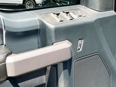 2019 Ford F-150 - Photo 18
