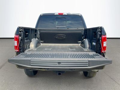 2019 Ford F-150 - Photo 25