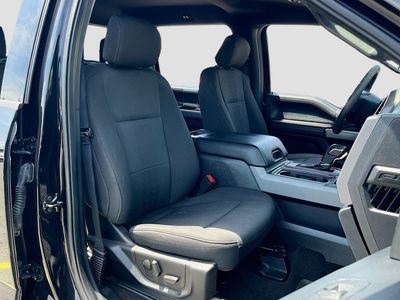 2019 Ford F-150 - Photo 27