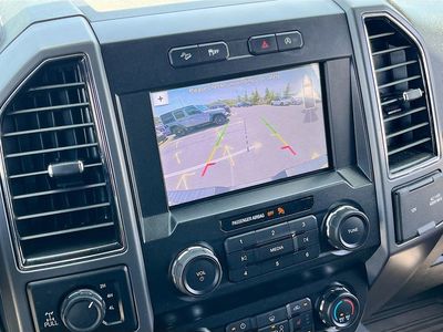 2019 Ford F-150 - Photo 14