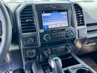 2019 Ford F-150 - Photo 15