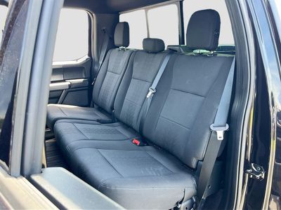 2019 Ford F-150 - Photo 24