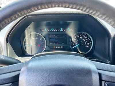 2019 Ford F-150 - Photo 12