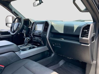 2019 Ford F-150 - Photo 28
