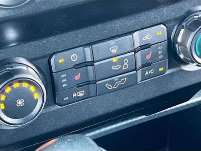 2019 Ford F-150 - Photo 20