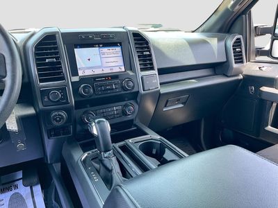 2019 Ford F-150 - Photo 23