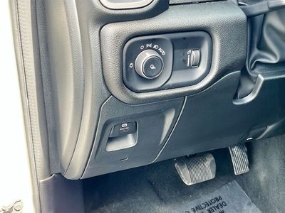 2024 Ram 1500 - Photo 10