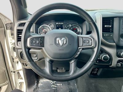 2024 Ram 1500 - Photo 11