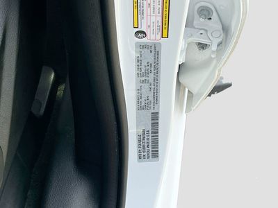 2024 Ram 1500 - Photo 28