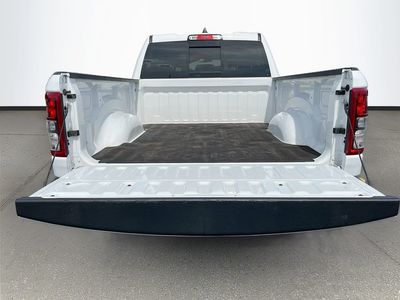 2024 Ram 1500 - Photo 23