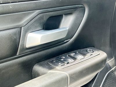 2024 Ram 1500 - Photo 17
