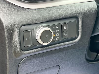 2022 Ford Explorer - Photo 10