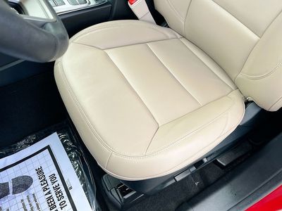 2022 Ford Explorer - Photo 18