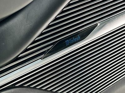 2024 Jeep Grand Wagoneer - Photo 19