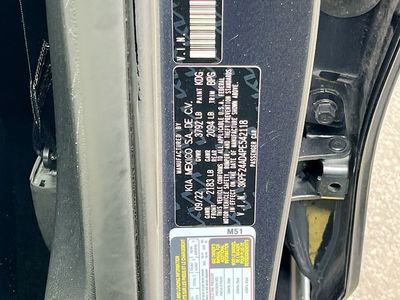 2023 Kia Forte - Photo 28