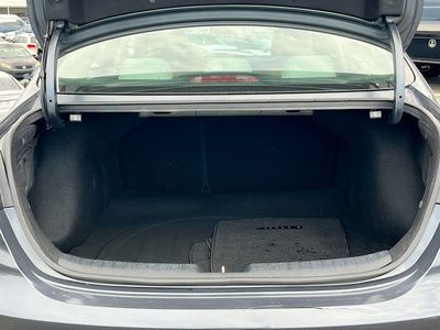 2023 Kia Forte - Photo 23