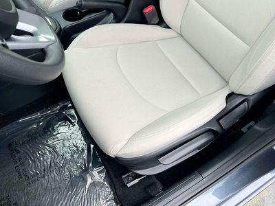 2023 Kia Forte - Photo 18