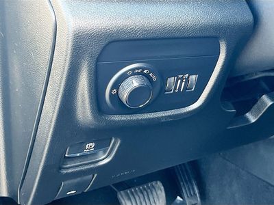 2023 Jeep Grand Cherokee - Photo 10