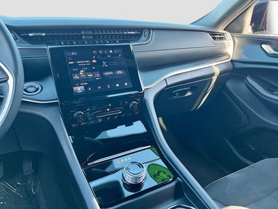 2023 Jeep Grand Cherokee - Photo 22