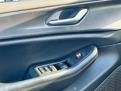 2023 Jeep Grand Cherokee - Photo 17