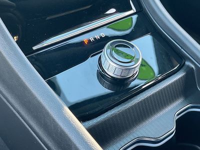 2023 Jeep Grand Cherokee - Photo 16