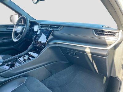2023 Jeep Grand Cherokee - Photo 27