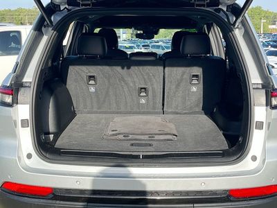 2023 Jeep Grand Cherokee - Photo 24