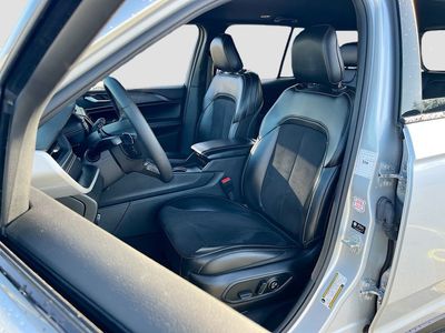 2023 Jeep Grand Cherokee - Photo 20