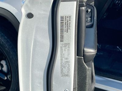 2023 Jeep Grand Cherokee - Photo 28