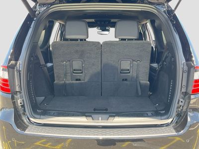 2024 Dodge Durango - Photo 27