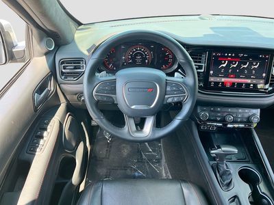 2024 Dodge Durango - Photo 23