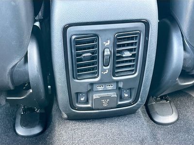 2024 Dodge Durango - Photo 26
