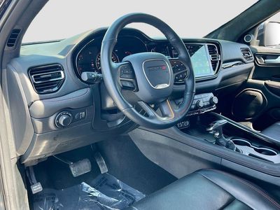 2024 Dodge Durango - Photo 9