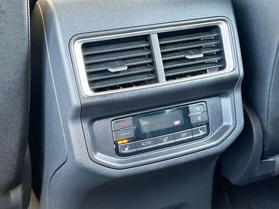2025 Volkswagen Atlas - Photo 25