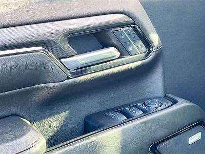 2024 GMC Sierra 2500HD - Photo 18