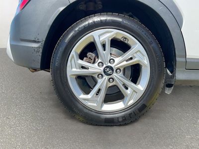 2022 Hyundai Kona - Photo 28