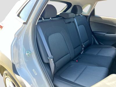 2022 Hyundai Kona - Photo 25