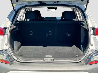 2022 Hyundai Kona - Photo 24