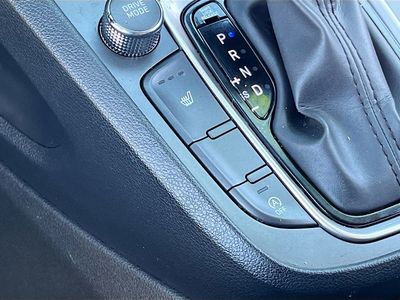 2022 Hyundai Kona - Photo 18