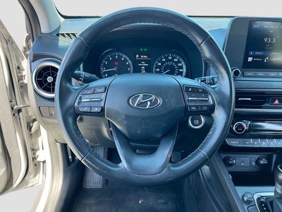 2022 Hyundai Kona - Photo 11