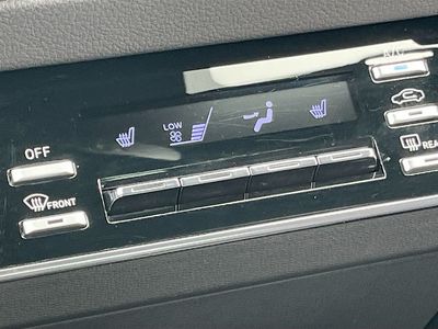 2021 Hyundai Sonata - Photo 20