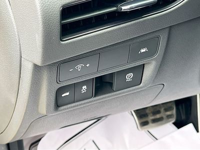 2021 Hyundai Sonata - Photo 10