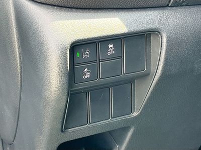 2020 Honda CR-V - Photo 10
