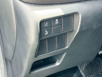 2020 Honda CR-V - Photo 18