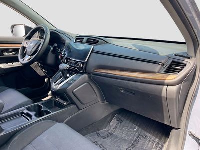 2020 Honda CR-V - Photo 29