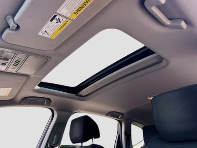 2020 Honda CR-V - Photo 22
