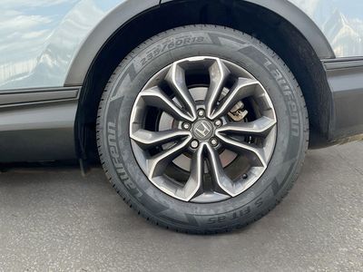 2020 Honda CR-V - Photo 30