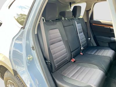 2020 Honda CR-V - Photo 27